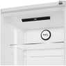 Двухкамерный холодильник Beko B3DRCNK402HXBR