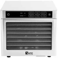 Сушилка для овощей и дегидратор Sate DS-200