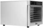 Сушилка для овощей и дегидратор Sate DS-200