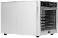 Сушилка для овощей и дегидратор Sate DS-200
