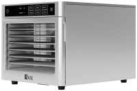 Сушилка для овощей и дегидратор Sate DS-200