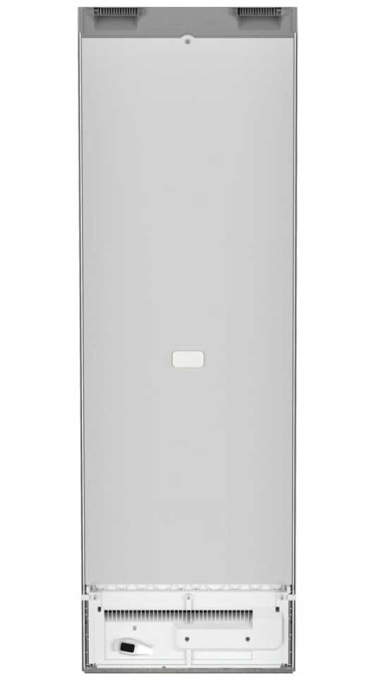 Морозильник Liebherr SFNsfd 5227-22 001