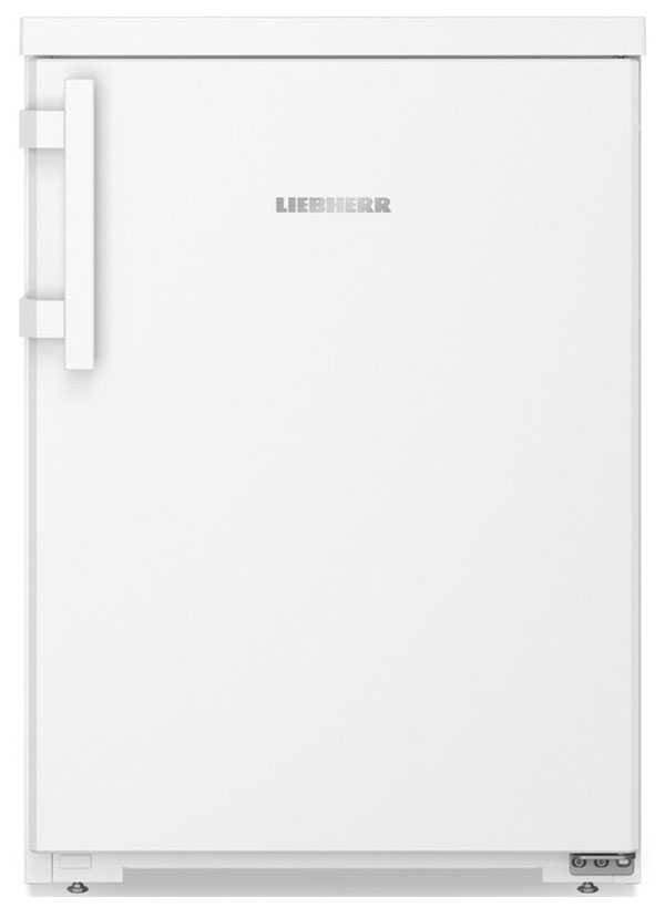 Однокамерный холодильник Liebherr Rci 1621-20 001 белый