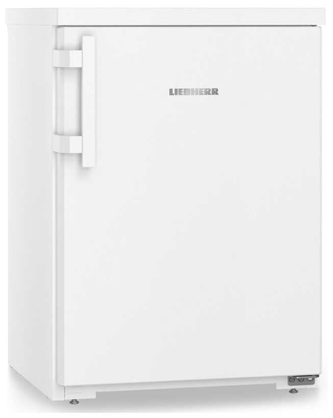 Однокамерный холодильник Liebherr Rci 1621-20 001 белый