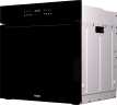 Электрический духовой шкаф Haier HOQ-M5AAN3GB