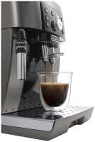 Кофемашина автоматическая De’Longhi ECAM250.33.TB