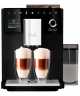 Кофемашина автоматическая Melitta Ci Touch (F 630-112) Black