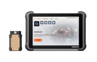 THINKTOOL 191