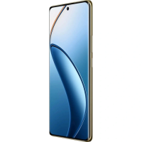 Смартфон Realme 12 Pro 8/256Gb,синий