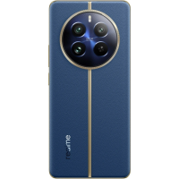 Смартфон Realme 12 Pro 8/256Gb,синий