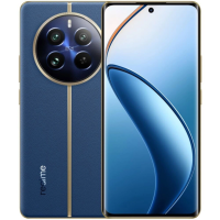 Смартфон Realme 12 Pro 8/256Gb,синий