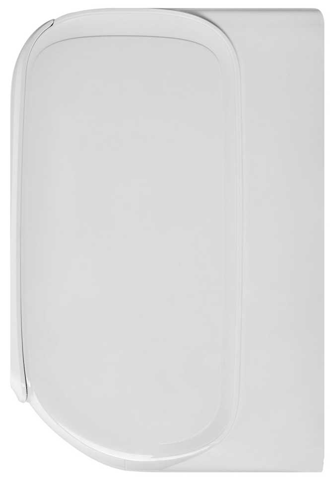 Сплит-система Electrolux Skandi EACS-07HSK/N3_24Y, комплект