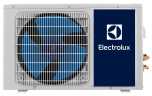Сплит-система Electrolux Skandi EACS-07HSK/N3_24Y, комплект