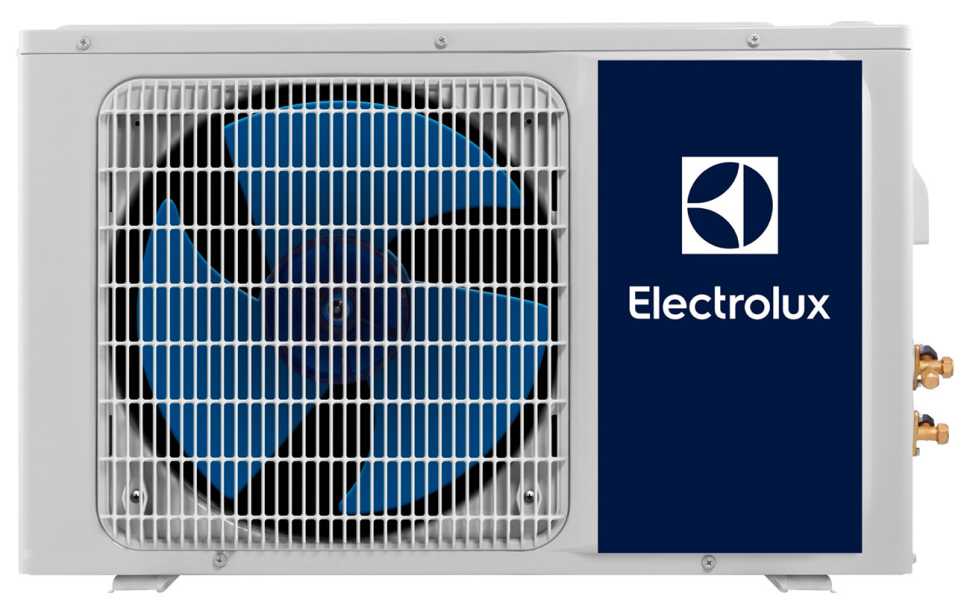 Сплит-система Electrolux Skandi EACS-07HSK/N3_24Y, комплект