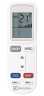 Сплит-система Electrolux Skandi EACS-07HSK/N3_24Y, комплект