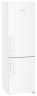 Двухкамерный холодильник Liebherr CNd 5753-20 001 NoFrost