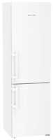 Двухкамерный холодильник Liebherr CNd 5753-20 001 NoFrost