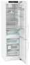 Двухкамерный холодильник Liebherr CNd 5753-20 001 NoFrost