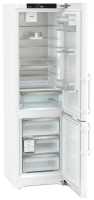 Двухкамерный холодильник Liebherr CNd 5753-20 001 NoFrost