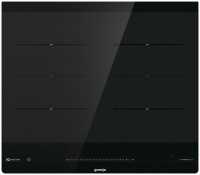 Электрическая варочная панель Gorenje IS 646 BG