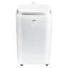 Кондиционер мобильный Ballu Platinum Comfort BPHS-15H