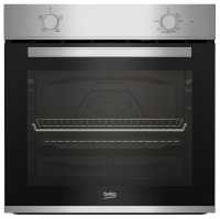 Электрический духовой шкаф Beko BBIC12000XD