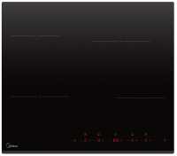 Электрическая варочная панель Midea MCH64203F