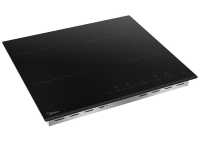 Электрическая варочная панель Midea MCH64203F