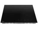 Электрическая варочная панель Midea MCH64203F