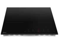 Электрическая варочная панель Midea MCH64203F