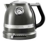 Чайник электрический KitchenAid 5KEK 1522 EMS