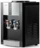 Кулер для воды AEL TD-AEL-47 black/silver