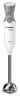 Погружной блендер Bosch ErgoMixx MSM66155