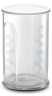 Погружной блендер Bosch ErgoMixx MSM66155