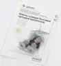 Газовая плита Gefest Брест 1200 С5