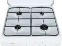 Газовая плита Gefest Брест 1200 С5