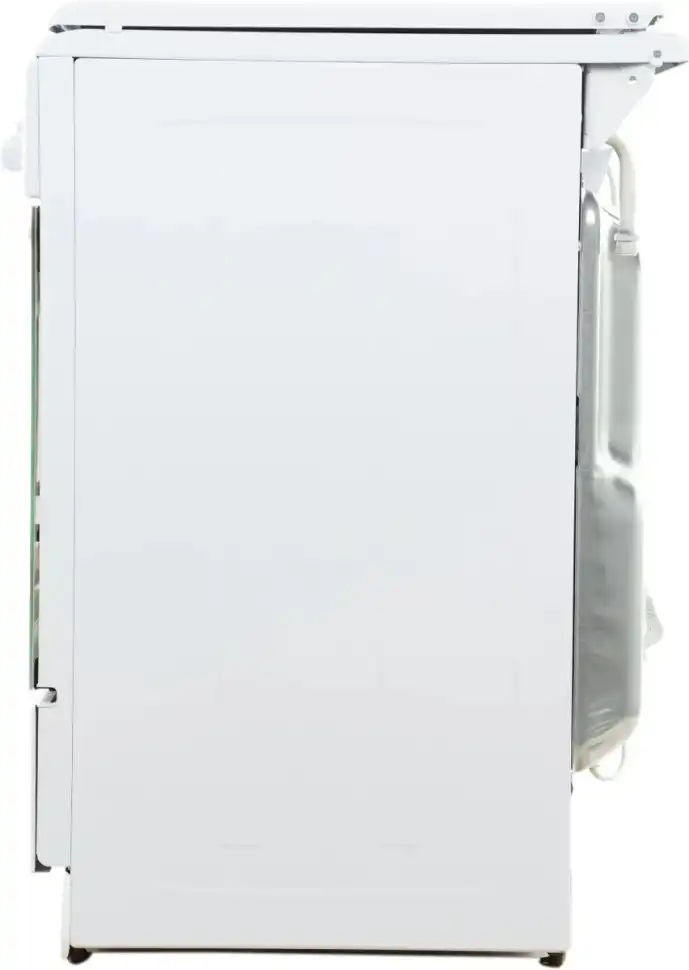Газовая плита Gefest Брест 1200 С5