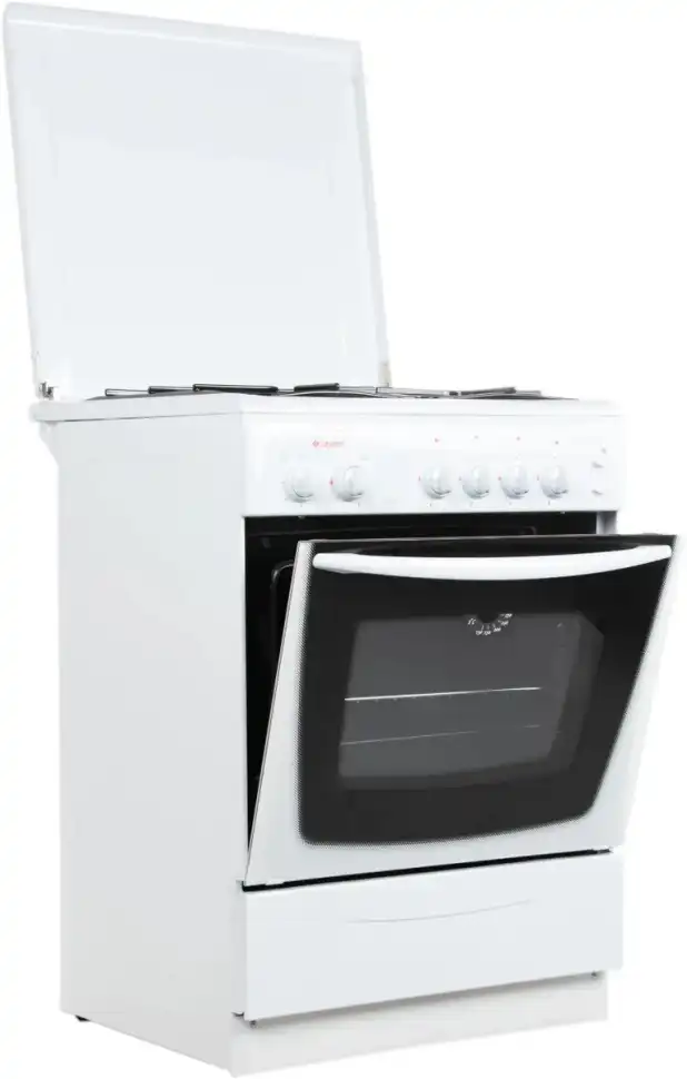 Газовая плита Gefest Брест 1200 С5
