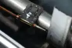 Газовая плита Gefest Брест 1200 С5