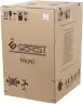 Газовая плита Gefest Брест 1200 С5