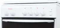 Газовая плита Gefest Брест 1200 С5