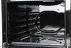 Газовая плита Gefest Брест 1200 С5