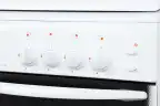 Газовая плита Gefest Брест 1200 С5