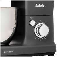 Миксер BBK KBM1042 серый