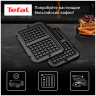 Аксессуар для техники для приготовления пищи Tefal Optigrill XA730810 черный