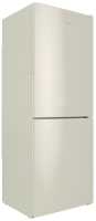 Двухкамерный холодильник Indesit ITR 4160 E