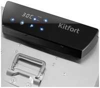 Сушилка для овощей и дегидратор Kitfort КТ-4919