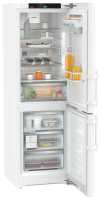 Двухкамерный холодильник Liebherr CNd 5253-20 001 NoFrost