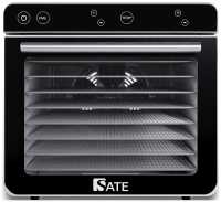 Сушилка для овощей и дегидратор Sate DS-100