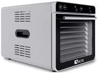 Сушилка для овощей и дегидратор Sate DS-100